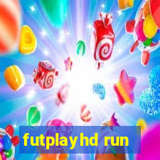 futplayhd run