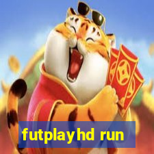 futplayhd run