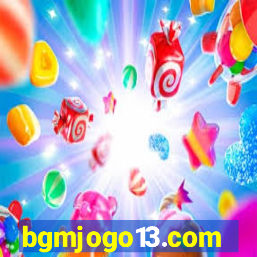 bgmjogo13.com