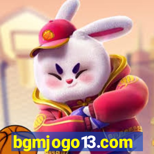 bgmjogo13.com