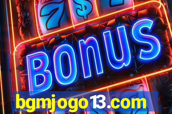 bgmjogo13.com