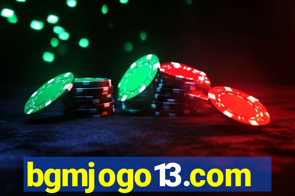 bgmjogo13.com