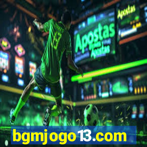 bgmjogo13.com