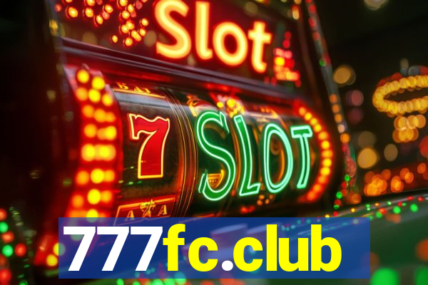 777fc.club