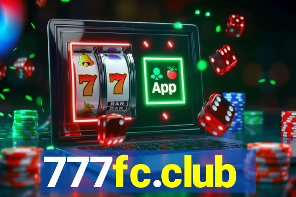 777fc.club