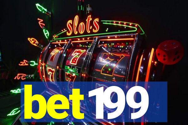 bet199