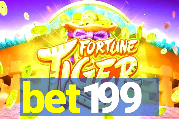 bet199