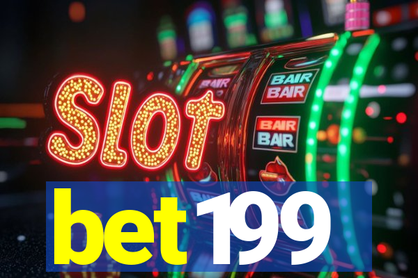 bet199