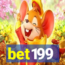 bet199