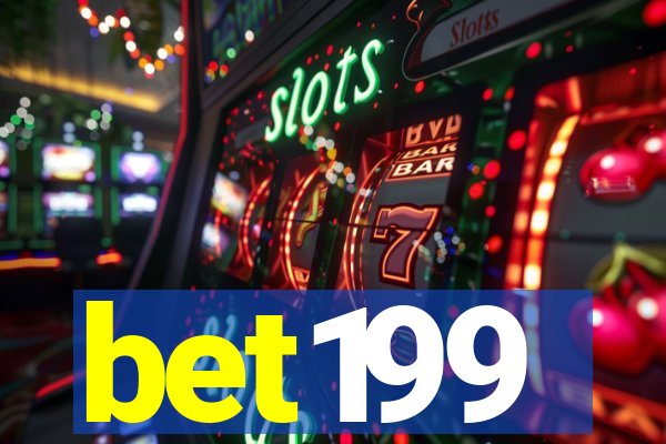 bet199