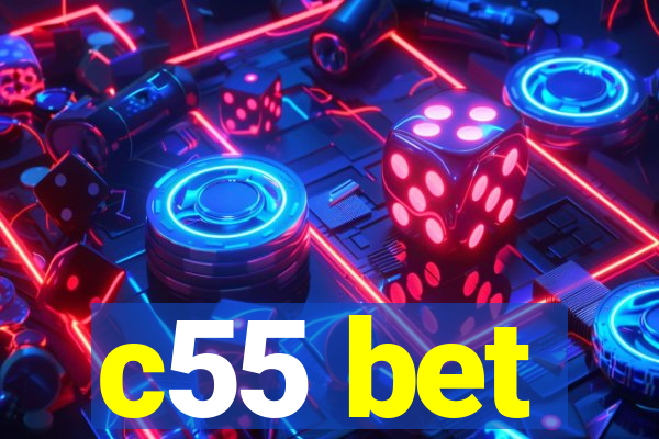 c55 bet