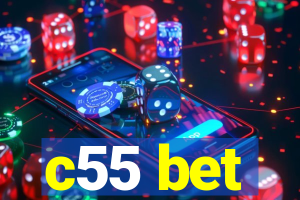 c55 bet