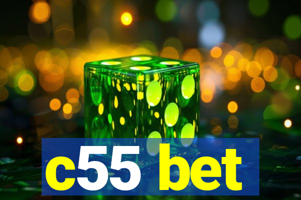 c55 bet