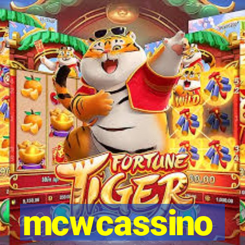 mcwcassino