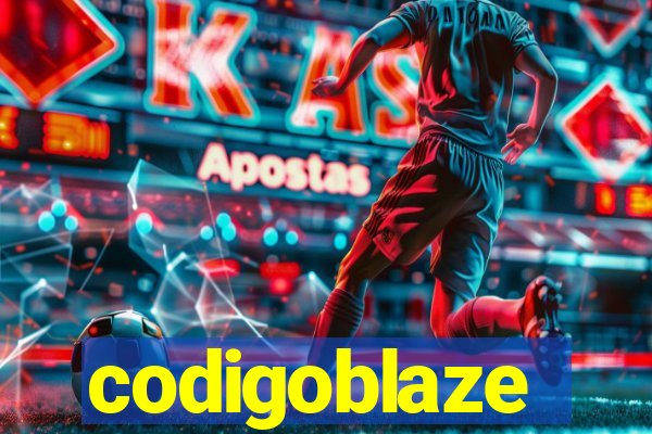 codigoblaze