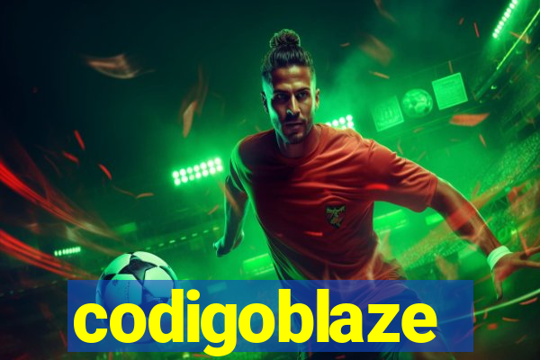 codigoblaze