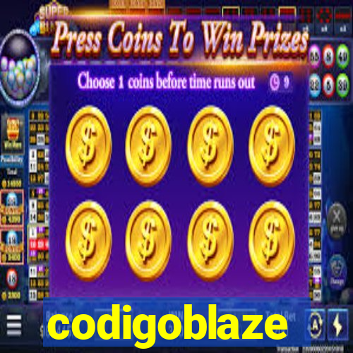 codigoblaze