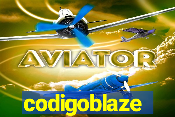 codigoblaze