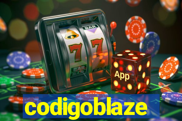 codigoblaze