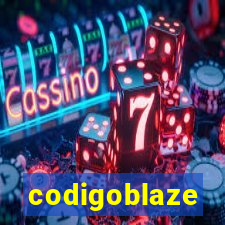 codigoblaze