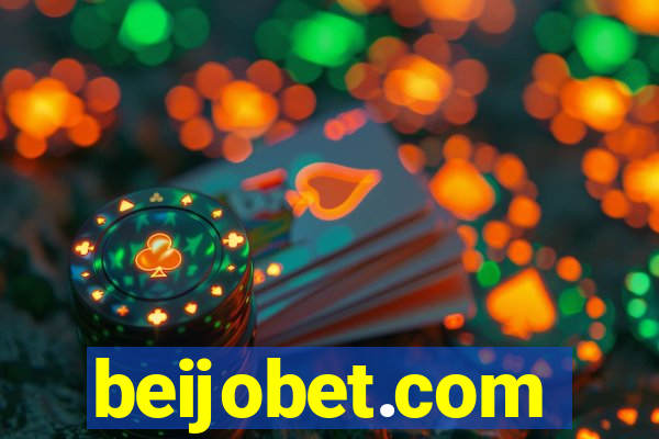 beijobet.com