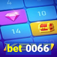 bet 0066