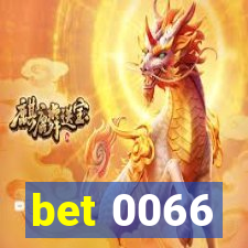 bet 0066