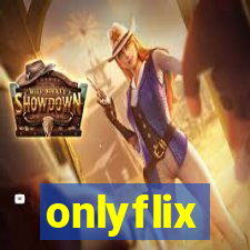 onlyflix