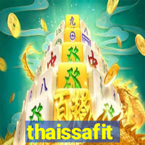 thaissafit