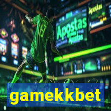 gamekkbet