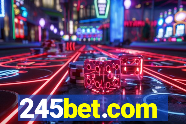 245bet.com