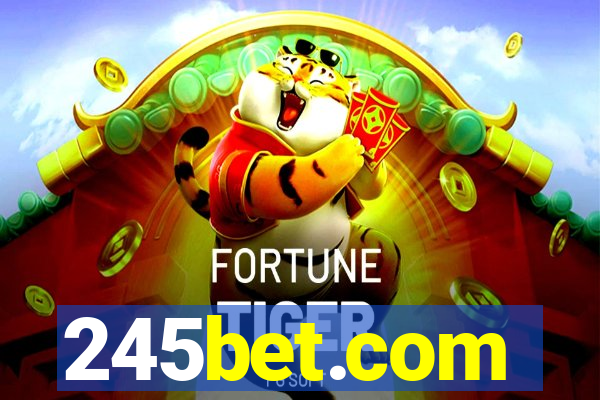 245bet.com