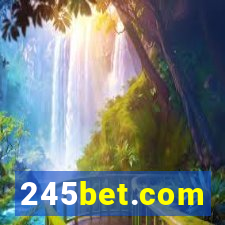 245bet.com