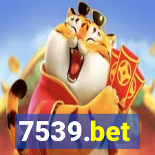 7539.bet