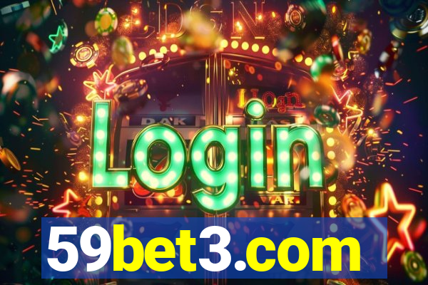 59bet3.com