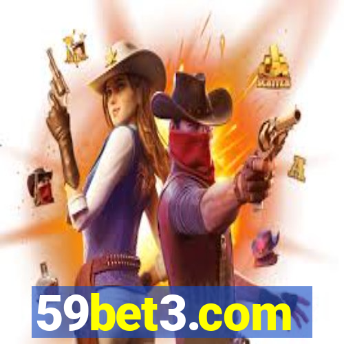 59bet3.com