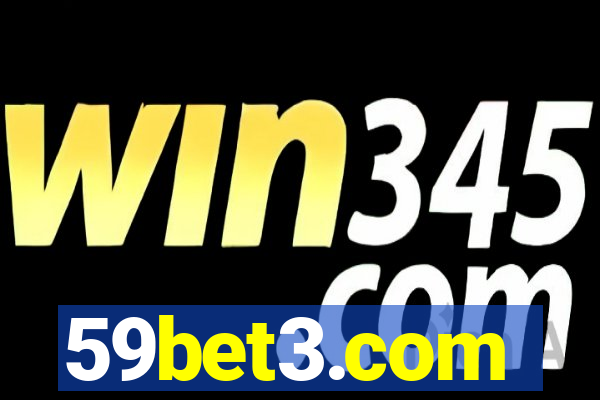 59bet3.com