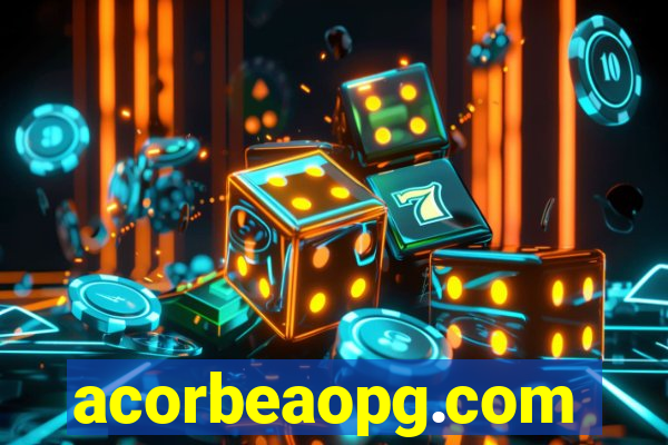 acorbeaopg.com