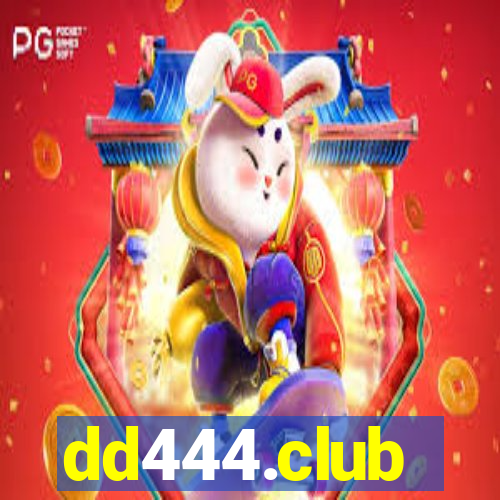 dd444.club