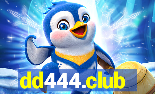 dd444.club