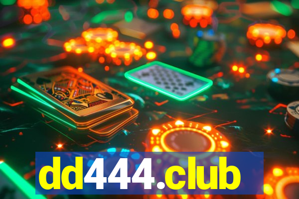 dd444.club