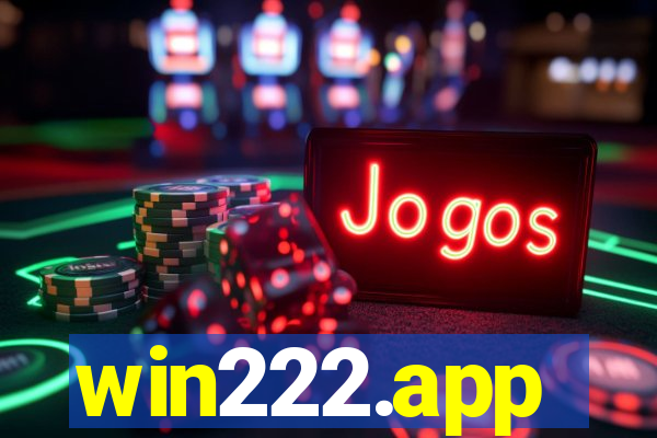 win222.app