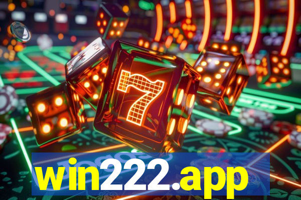 win222.app