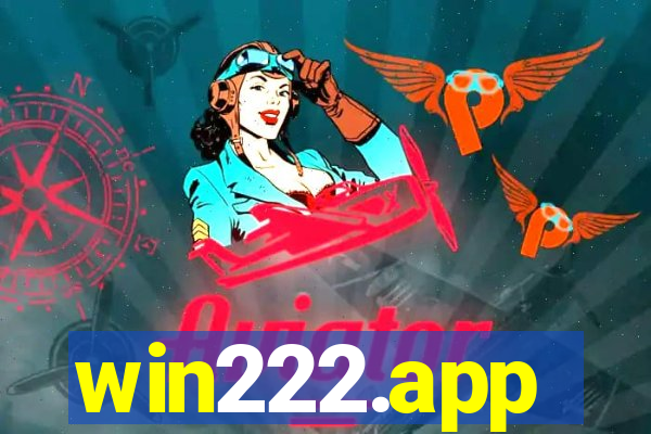 win222.app