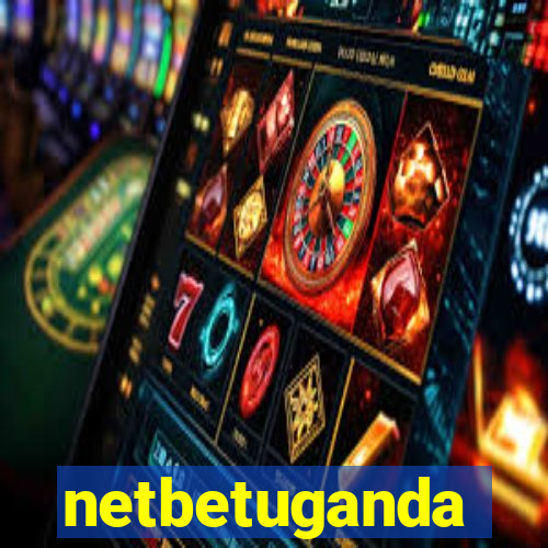 netbetuganda