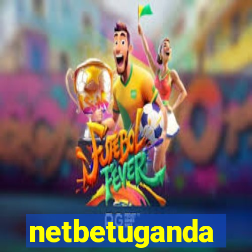 netbetuganda