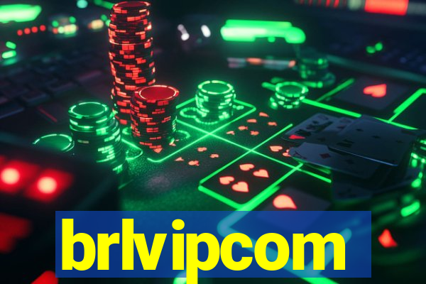 brlvipcom