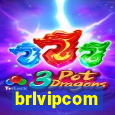 brlvipcom