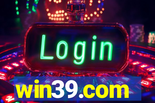 win39.com