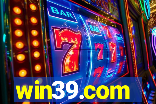 win39.com